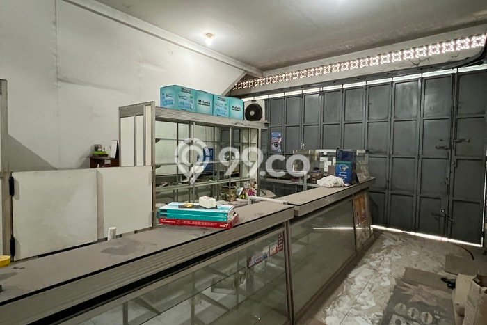 Ruko Bagus Dijual LB 300m2 Lokasi Strategis Bandung Area Cocok untuk Bisnis Ruko Bagus Dijual LB 300m2 Lokasi Strategis Bandung Area Cocok untuk Bisnis
