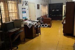 Rumah 1 KT 1 KM LT 1505m2m², Luas Bangunan 1m2m² di , Bandung Rumah 1 KT 1 KM LT 1505m2m², Luas Bangunan 1m2m² di , Bandung