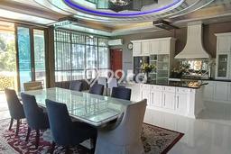 LOKASI STRATEGIS! Vila di , Area 700m2m², Lokasi Strategis LOKASI STRATEGIS! Vila di , Area 700m2m², Lokasi Strategis