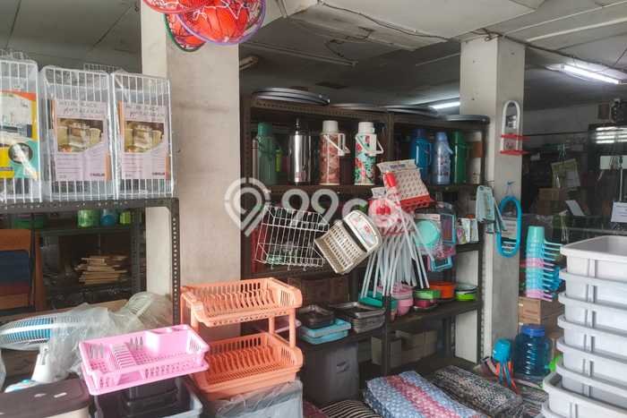 Ruko Bagus LT 168m2 LB 200m2 Dijual di Antapani Bandung Ruko Bagus LT 168m2 LB 200m2 Dijual di Antapani Bandung