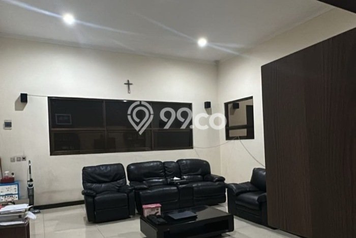 Komersial Paling Dicari LB 1200m2 Dijual di Astanaanyar Komersial Paling Dicari LB 1200m2 Dijual di Astanaanyar