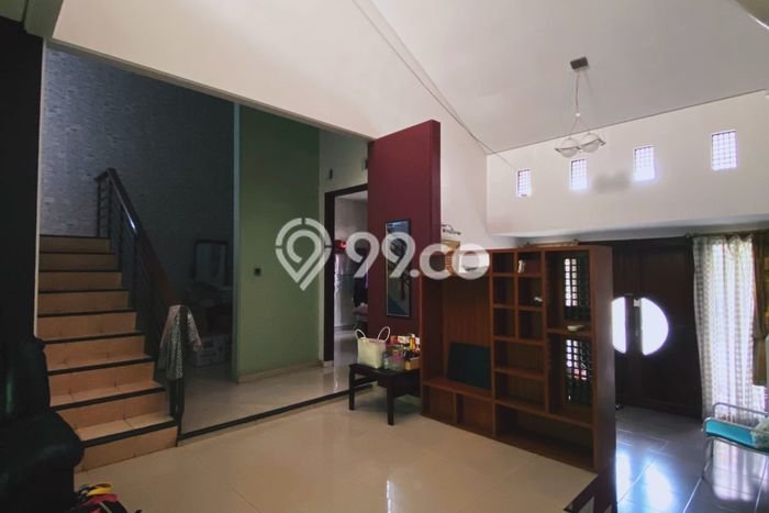 Dijual Hunian Mewah dengan Fasilitas Sekitar Komplit di Cimahi Utara, Cimahi Dijual Hunian Mewah dengan Fasilitas Sekitar Komplit di Cimahi Utara, Cimahi