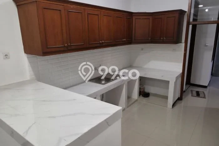 Rumah Modern Cantik 4 Kamar Bisa Langsung Pindah di Bojongloa Kaler Rumah Modern Cantik 4 Kamar Bisa Langsung Pindah di Bojongloa Kaler