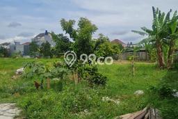 Tanah Dijual Lokasi Strategis di Bandung dengan Luas 7600m2 Tanah Dijual Lokasi Strategis di Bandung dengan Luas 7600m2