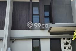 Rumah area Summarecon Bandung, Bandung, LT 90m2m² Bangunan 75m2m² - JUAL CEPAT! Rumah area Summarecon Bandung, Bandung, LT 90m2m² Bangunan 75m2m² - JUAL CEPAT!