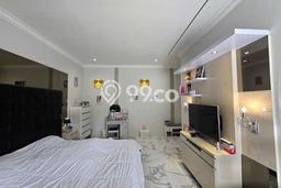Hunian Eksklusif Dijual LT 510m2 di Parongpong, Bandung Barat Hunian Eksklusif Dijual LT 510m2 di Parongpong, Bandung Barat