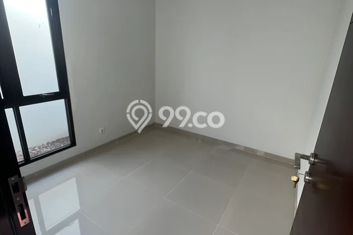 Dijual Rumah 2 Kamar Lokasi Strategis Bagus dan Strategis di Katapang Dijual Rumah 2 Kamar Lokasi Strategis Bagus dan Strategis di Katapang