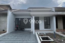Dijual Rumah 2 Kamar Lokasi Strategis Bagus dan Strategis di Katapang Dijual Rumah 2 Kamar Lokasi Strategis Bagus dan Strategis di Katapang