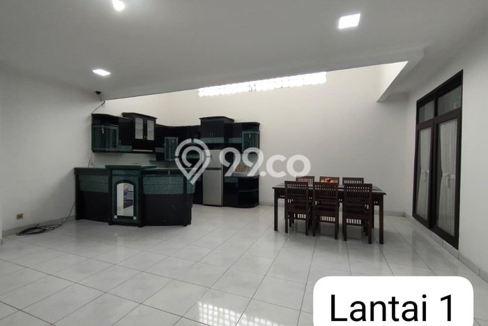 Hot Offer Hunian Mewah Ideal dan Luas di Babakan Ciparay, Bandung Hot Offer Hunian Mewah Ideal dan Luas di Babakan Ciparay, Bandung