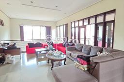 Dijual Rumah Elit Exclusive di Batununggal, Bandung Dijual Rumah Elit Exclusive di Batununggal, Bandung