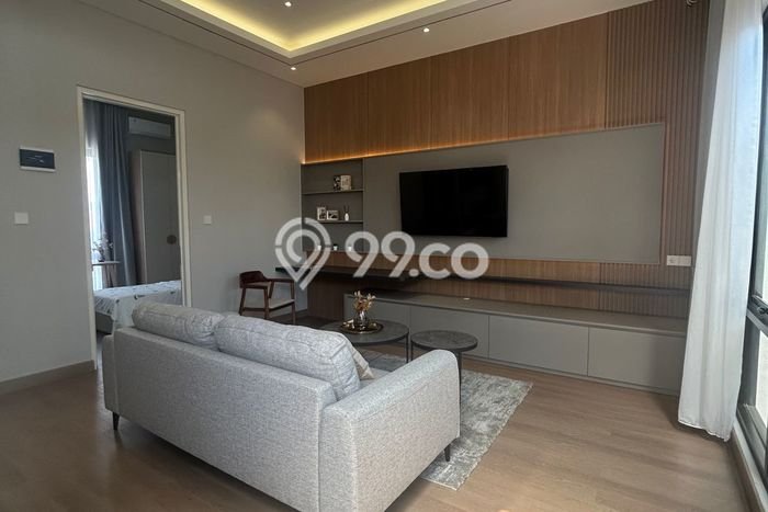 Rumah Minimalis 3 KT di Pasir Koja Bandung Semi Furnished Rumah Minimalis 3 KT di Pasir Koja Bandung Semi Furnished