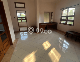 Dijual Rumah Premium dengan Fasilitas Sekitar Lengkap di Antapani, Bandung Dijual Rumah Premium dengan Fasilitas Sekitar Lengkap di Antapani, Bandung