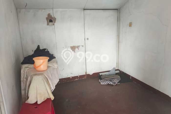 Ruko Bagus LT 168m2 LB 200m2 Dijual di Antapani Bandung Ruko Bagus LT 168m2 LB 200m2 Dijual di Antapani Bandung