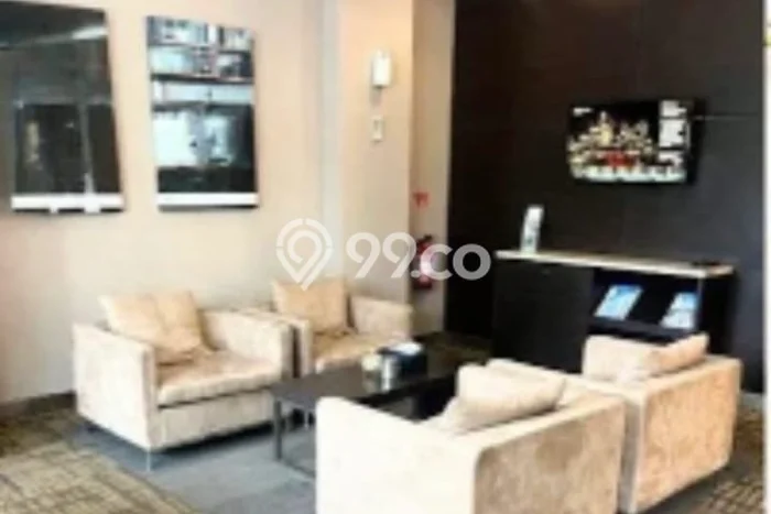 Komersial Dijual di Bandung Wetan LT 720m2, LB 600m2 Solusi Investasi Cerdas Komersial Dijual di Bandung Wetan LT 720m2, LB 600m2 Solusi Investasi Cerdas