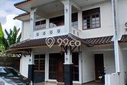 Dijual Cepat Rumah Favorit Siap Huni LB 169m2 di Kalasan, Sleman Dijual Cepat Rumah Favorit Siap Huni LB 169m2 di Kalasan, Sleman