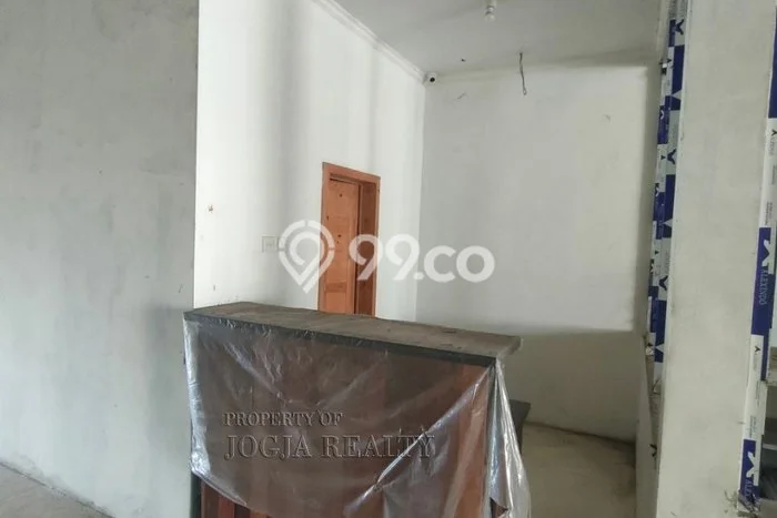 Komersial Paling Dicari LB 400m2 Dijual di Bantul Komersial Paling Dicari LB 400m2 Dijual di Bantul
