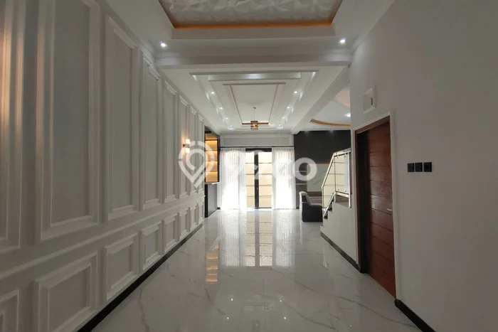 Dijual Rumah Strategis Bagus Punya 5 KT di Depok Sleman SHM Dijual Rumah Strategis Bagus Punya 5 KT di Depok Sleman SHM