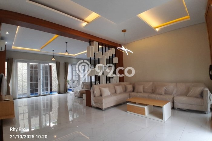 Dijual Rumah Premium dengan Fasilitas Sekitar Komplit di Ngaglik, Sleman Dijual Rumah Premium dengan Fasilitas Sekitar Komplit di Ngaglik, Sleman