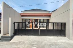 Dijual Hunian Rumah Nyaman 3 KT di Purwomartani , Sleman Dijual Hunian Rumah Nyaman 3 KT di Purwomartani , Sleman