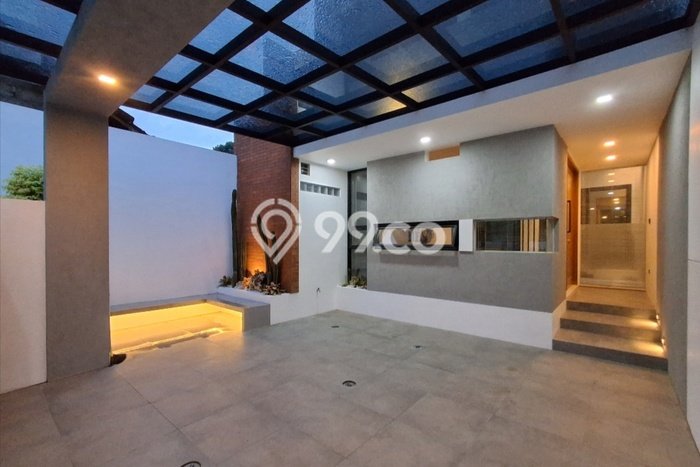 Dijual Cepat Rumah Favorit Siap Huni LB 75m2 di Ngaglik, Sleman Dijual Cepat Rumah Favorit Siap Huni LB 75m2 di Ngaglik, Sleman