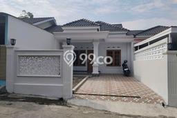 Dijual Rumah Minimalis Bagus Punya 3 KT di Kalasan Sleman SHM Dijual Rumah Minimalis Bagus Punya 3 KT di Kalasan Sleman SHM