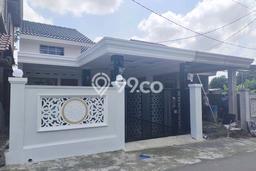 Rumah Modern Cantik 3 Kamar Bisa Langsung Pindah di Kalasan Rumah Modern Cantik 3 Kamar Bisa Langsung Pindah di Kalasan