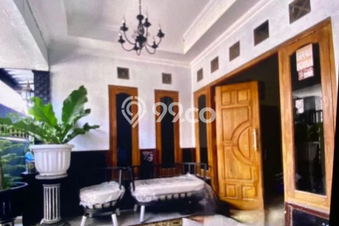 Dijual Rumah Siap Huni di Berbah Sleman Harga Rp 480 Juta LT 118m2 Dijual Rumah Siap Huni di Berbah Sleman Harga Rp 480 Juta LT 118m2