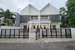 For Sale Rumah 3 Kamar Lokasi Ideal Nyaman dan Strategis di Ngemplak For Sale Rumah 3 Kamar Lokasi Ideal Nyaman dan Strategis di Ngemplak