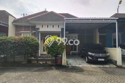 Rumah area Depok, Sleman, Luas 143m2m² Bangunan 85m2m² Rumah area Depok, Sleman, Luas 143m2m² Bangunan 85m2m²