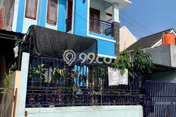 Jual Rumah Minimalis Bagus Punya 3 KT di Mlati Sleman SHM Jual Rumah Minimalis Bagus Punya 3 KT di Mlati Sleman SHM