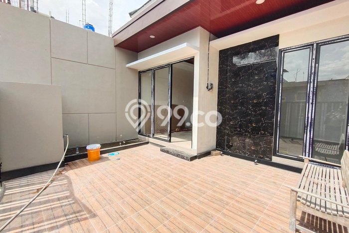Rumah Budget Favorit Siap Huni di Kalasan LT 70m2 Rumah Budget Favorit Siap Huni di Kalasan LT 70m2