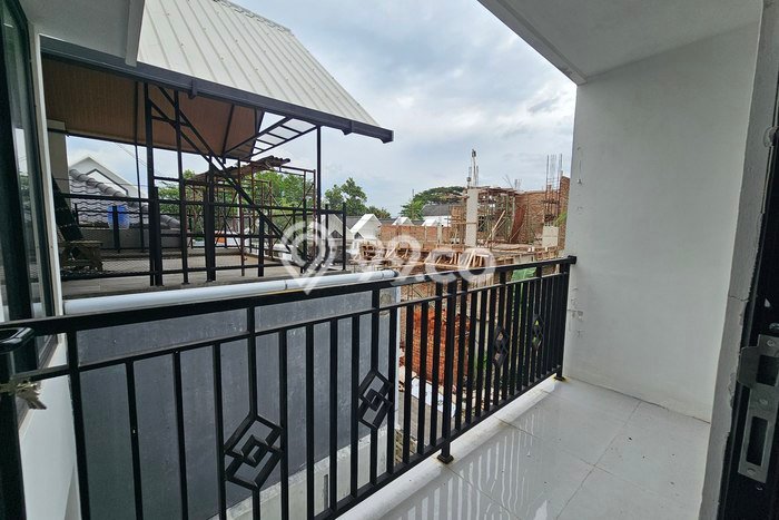 For Sale Rumah 3 Kamar Lokasi Ideal Nyaman dan Strategis di Ngemplak For Sale Rumah 3 Kamar Lokasi Ideal Nyaman dan Strategis di Ngemplak
