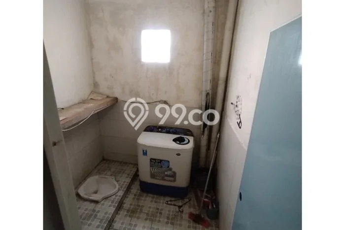 Ruko Dijual Lokasi Stratagis di Depok Sleman Cocok untuk Investasi Ruko Dijual Lokasi Stratagis di Depok Sleman Cocok untuk Investasi