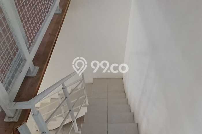 Rumah Modern Cantik 3 KT Siap Huni di Kalasan Rumah Modern Cantik 3 KT Siap Huni di Kalasan