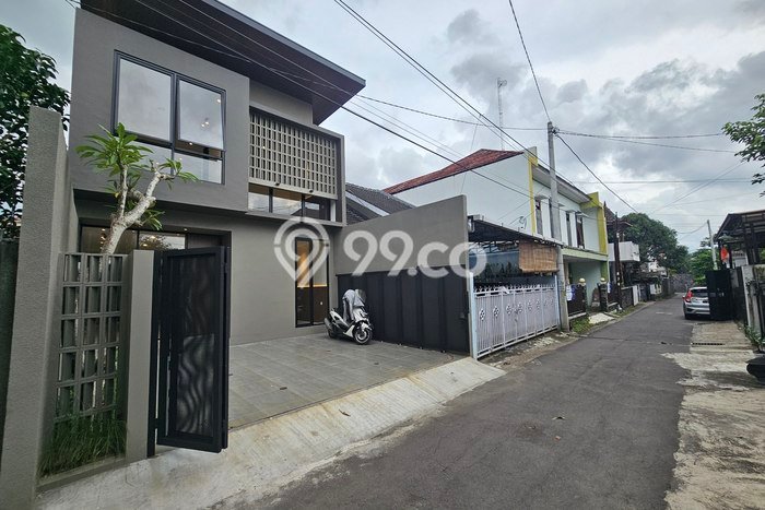 For Sale Rumah 3 Kamar Lokasi Strategis Bagus dan Strategis di Ngaglik For Sale Rumah 3 Kamar Lokasi Strategis Bagus dan Strategis di Ngaglik