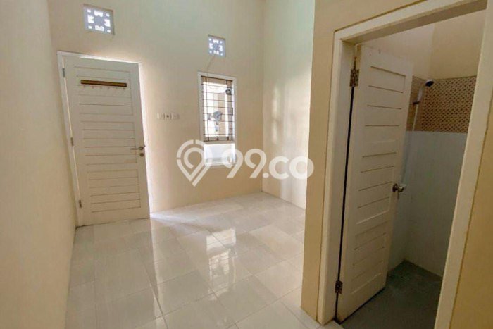 Rumah Kost Dijual Lokasi Ngaglik, Sleman, 22 Kamar Tidur, 22 Kamar Mandi, 346m2 Rumah Kost Dijual Lokasi Ngaglik, Sleman, 22 Kamar Tidur, 22 Kamar Mandi, 346m2