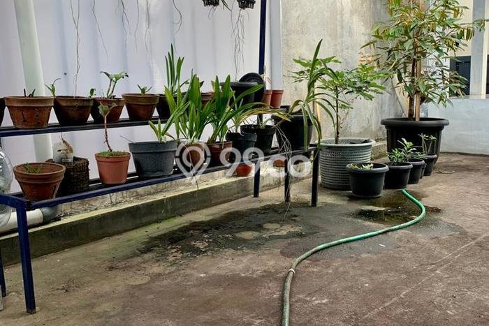 Jual Rumah Minimalis Bagus Punya 3 KT di Mlati Sleman SHM Jual Rumah Minimalis Bagus Punya 3 KT di Mlati Sleman SHM