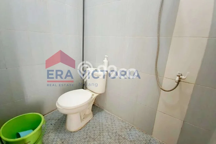 Disewakan Cepat Rumah Kondisi Bagus di Area Lowokwaru, Malang Disewakan Cepat Rumah Kondisi Bagus di Area Lowokwaru, Malang