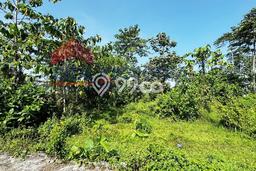 Lahan Dijual Lokasi Pakis, Malang dengan Luas Tanah 186m2 dan Status SHM Lahan Dijual Lokasi Pakis, Malang dengan Luas Tanah 186m2 dan Status SHM