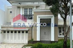 Rumah Luas Asri 4 KT Siap Huni di Buring Malang Rumah Luas Asri 4 KT Siap Huni di Buring Malang