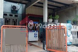 Rumah Minimalis Dijual di Sidoarjo 3 Kamar dengan Luas Tanah 72m2 Rumah Minimalis Dijual di Sidoarjo 3 Kamar dengan Luas Tanah 72m2