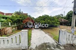 Dijual Cepat Rumah Favorit Siap Huni LB 235m2 di Pare, Kediri Dijual Cepat Rumah Favorit Siap Huni LB 235m2 di Pare, Kediri