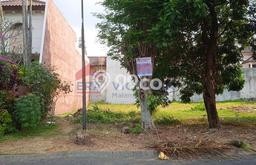 Tanah Kavling Dijual di Araya, Malang dengan Luas Tanah 540m2 Tanah Kavling Dijual di Araya, Malang dengan Luas Tanah 540m2
