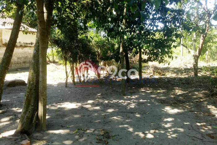 Kavling Tanah Dijual di Gampengrejo Kediri Spesifikasi 410m2 Kavling Tanah Dijual di Gampengrejo Kediri Spesifikasi 410m2