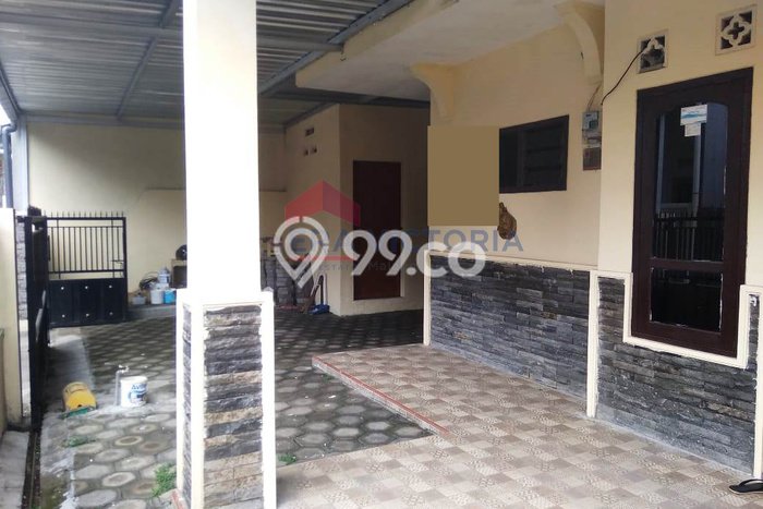 Disewakan Segera Rumah Kondisi Bagus di Kawasan Pakis, Malang Disewakan Segera Rumah Kondisi Bagus di Kawasan Pakis, Malang