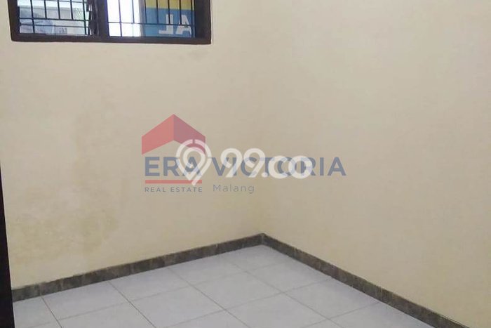 Disewakan Segera Rumah Kondisi Bagus di Kawasan Pakis, Malang Disewakan Segera Rumah Kondisi Bagus di Kawasan Pakis, Malang
