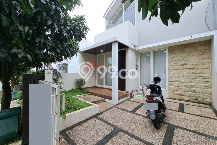 Rumah Cantik Siap Pakai Di Dau Luas 55m2 Aman Rumah Cantik Siap Pakai Di Dau Luas 55m2 Aman