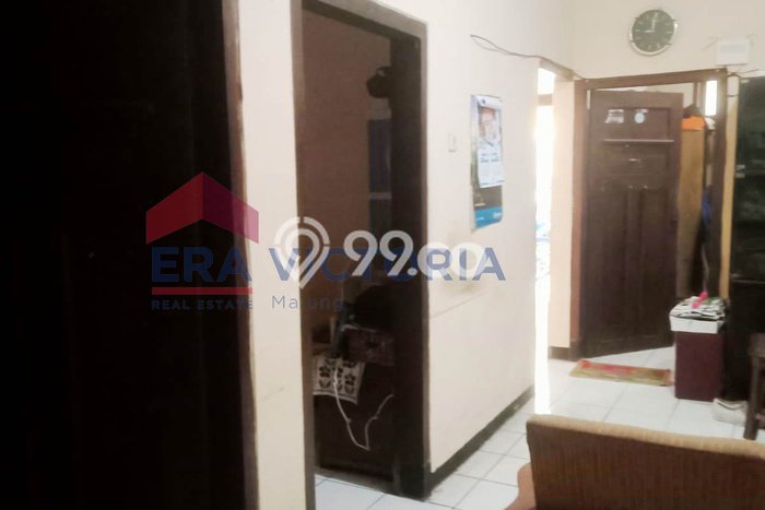 Dijual Rumah 5 Kamar Lokasi Strategis Nyaman dan Strategis di Dau Dijual Rumah 5 Kamar Lokasi Strategis Nyaman dan Strategis di Dau