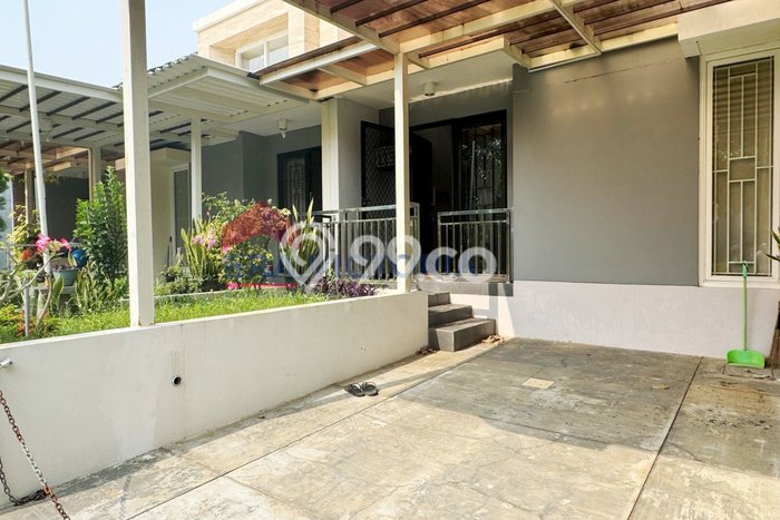 Jual Rumah Bagus Siap Huni LB 36m2 di Pakis, Malang Jual Rumah Bagus Siap Huni LB 36m2 di Pakis, Malang