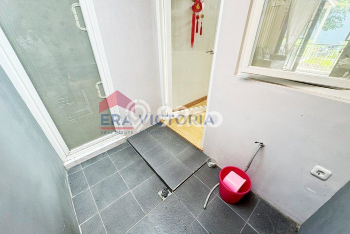 Jual Rumah Bagus Siap Huni LB 36m2 di Pakis, Malang Jual Rumah Bagus Siap Huni LB 36m2 di Pakis, Malang